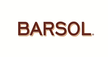 Web logo
